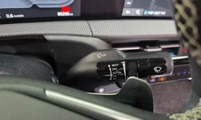 Kia EV6 2022, 85295 км, за 34300000 KRW - фото 37