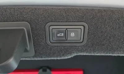 Audi A8 2021, 44248 км, за 57000000 KRW - фото 20