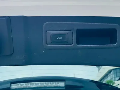Lexus NX 2020, 117000 км, за 110000 CNY - фото 23