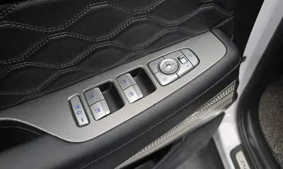 Hyundai Palisade 2021, 69590 км, за 25800000 KRW - фото 33