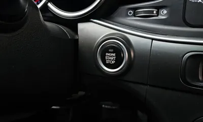 Kia K5 2015, 159591 км, за 6000000 KRW - фото 18