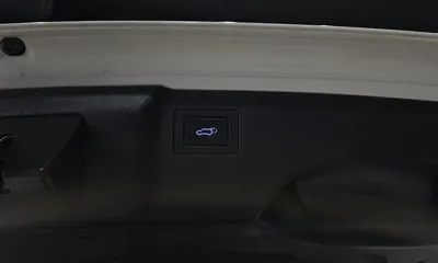 Hyundai Maxcruz 2017, 125810 км, за 18090000 KRW - фото 17