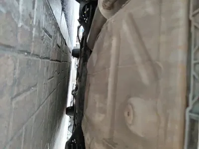 Volkswagen Jetta 2018, 128300 км, за 24800 CNY - фото 25