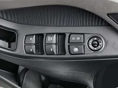 Hyundai Elantra Langdong 2014, 81000 км, за 19900 CNY - фото 9