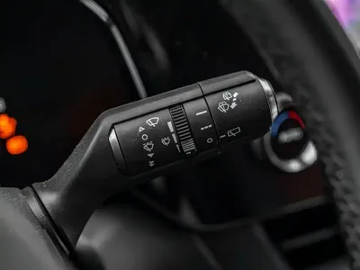 Lexus NX 2023, 41000 км, за 173800 CNY - фото 12