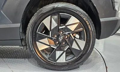 Hyundai Kona 2023, 89169 км, за 91230000 KRW - фото 21