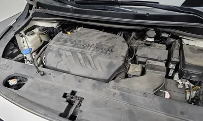 Kia Canival 2019, 88405 км, за 18500000 KRW - фото 6