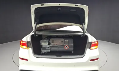 Kia K5 2019, 79746 км, за 12700000 KRW - фото 20