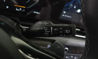 Kia Canival 2024, 31548 км, за 39900000 KRW - фото 29