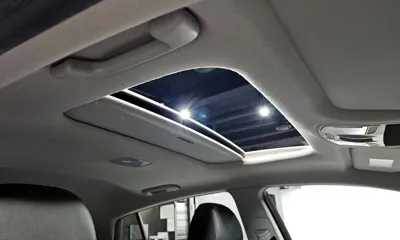 Hyundai Ioniq 2016, 230545 км, за 7700000 KRW - фото 18