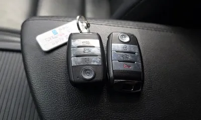 Kia K5 2015, 126264 км, за 6990000 KRW - фото 31