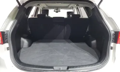 Hyundai Santafe 2015, 75279 км, за 13500000 KRW - фото 20