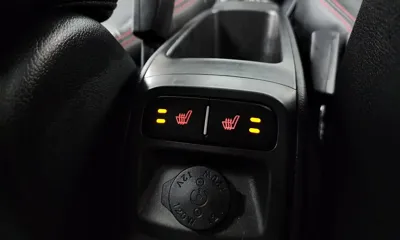 Kia Ray 2014, 72289 км, за 8500000 KRW - фото 30