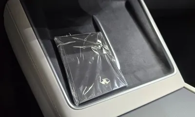 Tesla Model Y 2026, 15 км, за 76900000 KRW - фото 27
