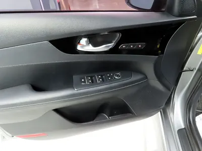 Kia K3 2020, 93913 км, за 13500000 KRW