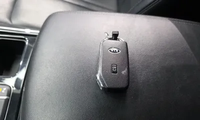 Kia Sorento 2021, 91407 км, за 19990000 KRW - фото 32