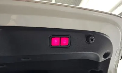 Mercedes-Benz CLS-Class 2019, 107665 км, за 33700000 KRW - фото 31