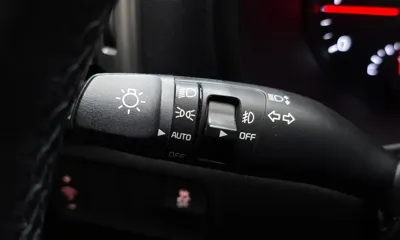 Kia Sportage 2018, 113319 км, за 9800000 KRW - фото 15
