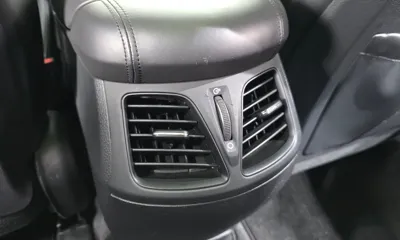 Hyundai Grandeur 2014, 153117 км, за 6990000 KRW - фото 31