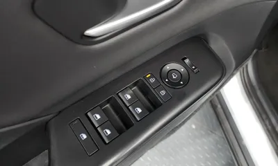 Hyundai Kona 2023, 41652 км, за 22700000 KRW - фото 29
