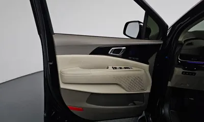 Kia Canival 2025, 38392 км, за 48800000 KRW - фото 24