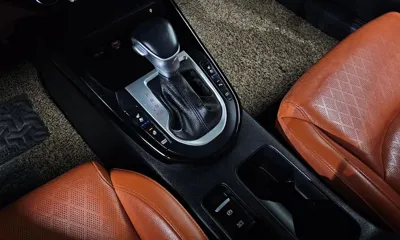 Kia K3 2022, 120550 км, за 15500000 KRW - фото 9