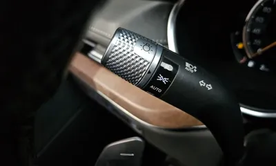 Genesis G80 2021, 138599 км, за 28500000 KRW - фото 30
