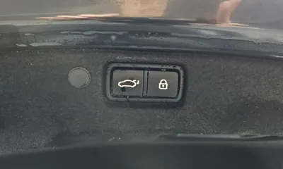 Kia K7 2018, 42046 км, за 15900000 KRW - фото 20