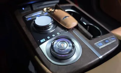Genesis G80 2024, 81270 км, за 35900000 KRW - фото 9