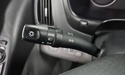 Hyundai Starex 2019, 76341 км, за 16100000 KRW - фото 17