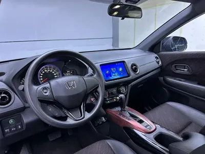 Honda XR-V 2017, 90000 км, за 41800 CNY - фото 10