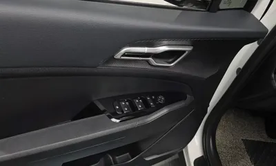 Kia Sportage 2022, 44583 км, за 28900000 KRW - фото 37