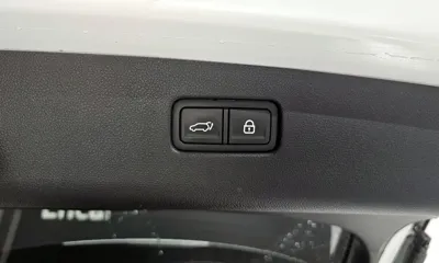 Genesis GV70 2021, 46971 км, за 32990000 KRW - фото 31