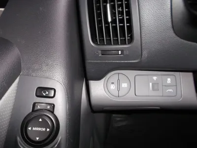 Hyundai Starex 2019, 119775 км, за 14800000 KRW - фото 12