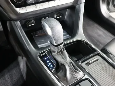 Hyundai Sonata 2018, 55959 км, за 13200000 KRW - фото 9