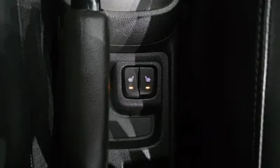 ChevroletGMDaewoo Spark 2019, 66901 км, за 7800000 KRW - фото 20