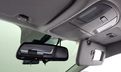 Kia Stonic 2019, 136732 км, за 9200000 KRW - фото 19