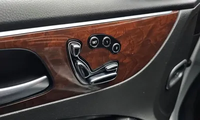 Hyundai Equus 2015, 96679 км, за 11800000 KRW - фото 31