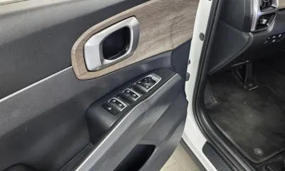 Kia Sorento 2022, 130595 км, за 20990000 KRW - фото 33