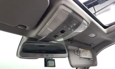 Mercedes-Benz GLK-Class 2015, 160564 км, за 9300000 KRW - фото 18