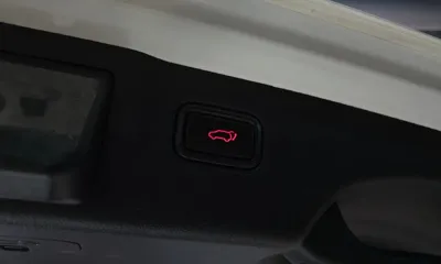 Kia Sorento 2018, 102905 км, за 18000000 KRW - фото 20