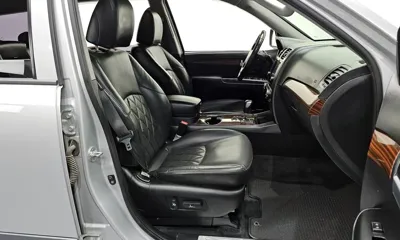 Kia Mohave 2017, 185541 км, за 9990000 KRW - фото 11