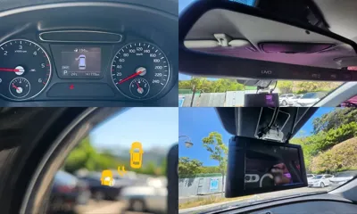 Kia Sorento 2019, 141773 км, за 16990000 KRW - фото 17