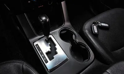 Kia Sorento 2012, 155056 км, за 5100000 KRW - фото 9
