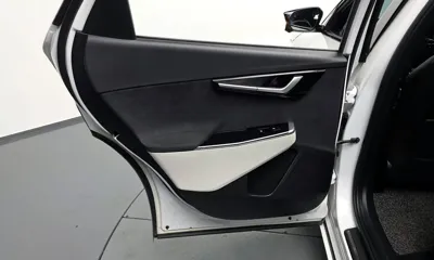 Kia EV6 2022, 111465 км, за 28500000 KRW - фото 24