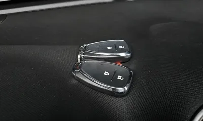 ChevroletGMDaewoo Spark 2017, 114874 км, за 4900000 KRW - фото 19