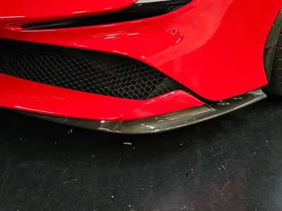 Ferrari SF90 2023, 2500 км, за 550000000 KRW - фото 8