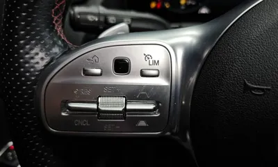 Mercedes-Benz GLA-Class 2020, 108064 км, за 24490000 KRW - фото 32