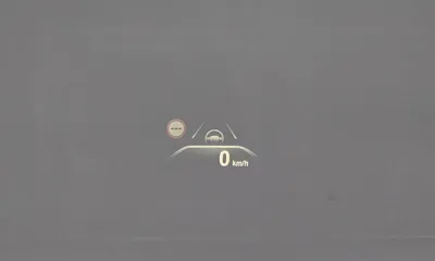 BMW 5-Series 2018, 62958 км, за 23900000 KRW - фото 29
