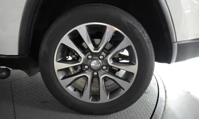 Jeep Cherokee 2018, 66573 км, за 17900000 KRW - фото 21